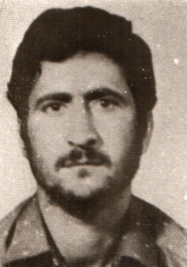 فاقد تصویر